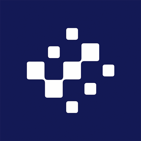 anycast投屏器连接方法